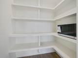 2882 Rock Creek Drive - Photo 13