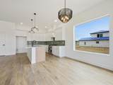 2882 Rock Creek Drive - Photo 15