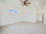 2882 Rock Creek Drive - Photo 17