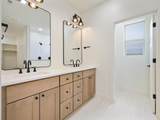 2882 Rock Creek Drive - Photo 18