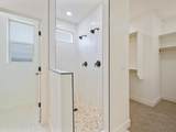 2882 Rock Creek Drive - Photo 19