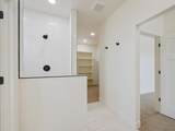 2882 Rock Creek Drive - Photo 21