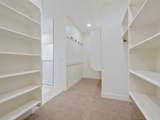 2882 Rock Creek Drive - Photo 23