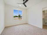 2882 Rock Creek Drive - Photo 24