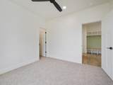 2882 Rock Creek Drive - Photo 25