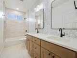 2882 Rock Creek Drive - Photo 26