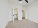 2882 Rock Creek Drive - Photo 28