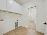 2882 Rock Creek Drive - Photo 29