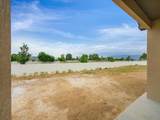 2882 Rock Creek Drive - Photo 31