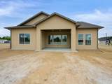 2882 Rock Creek Drive - Photo 32
