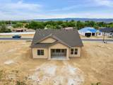 2882 Rock Creek Drive - Photo 33