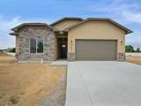 2882 Rock Creek Drive - Photo 35
