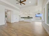 2882 Rock Creek Drive - Photo 6