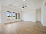 2882 Rock Creek Drive - Photo 8