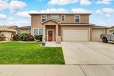 166 Winter Hawk Drive - Photo 1