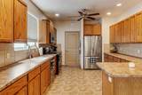 166 Winter Hawk Drive - Photo 10