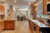 166 Winter Hawk Drive - Photo 11
