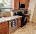 166 Winter Hawk Drive - Photo 13