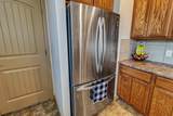 166 Winter Hawk Drive - Photo 14