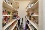 166 Winter Hawk Drive - Photo 15