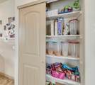 166 Winter Hawk Drive - Photo 16
