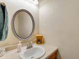 166 Winter Hawk Drive - Photo 18