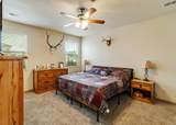 166 Winter Hawk Drive - Photo 19