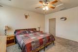 166 Winter Hawk Drive - Photo 20