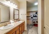 166 Winter Hawk Drive - Photo 21