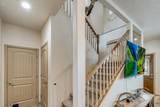 166 Winter Hawk Drive - Photo 24
