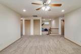 166 Winter Hawk Drive - Photo 25
