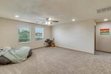 166 Winter Hawk Drive - Photo 26