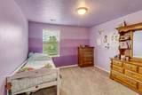 166 Winter Hawk Drive - Photo 27