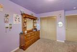 166 Winter Hawk Drive - Photo 28