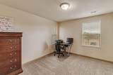 166 Winter Hawk Drive - Photo 29