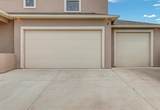 166 Winter Hawk Drive - Photo 3
