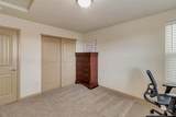 166 Winter Hawk Drive - Photo 30