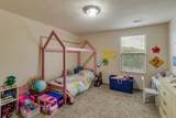166 Winter Hawk Drive - Photo 32