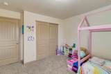166 Winter Hawk Drive - Photo 33