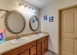 166 Winter Hawk Drive - Photo 34