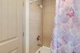 166 Winter Hawk Drive - Photo 35
