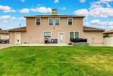 166 Winter Hawk Drive - Photo 36