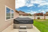 166 Winter Hawk Drive - Photo 37