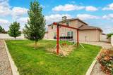 166 Winter Hawk Drive - Photo 38