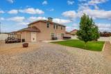 166 Winter Hawk Drive - Photo 39