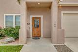 166 Winter Hawk Drive - Photo 4