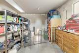 166 Winter Hawk Drive - Photo 42