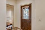 166 Winter Hawk Drive - Photo 5
