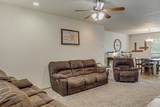 166 Winter Hawk Drive - Photo 6