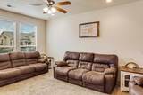 166 Winter Hawk Drive - Photo 7